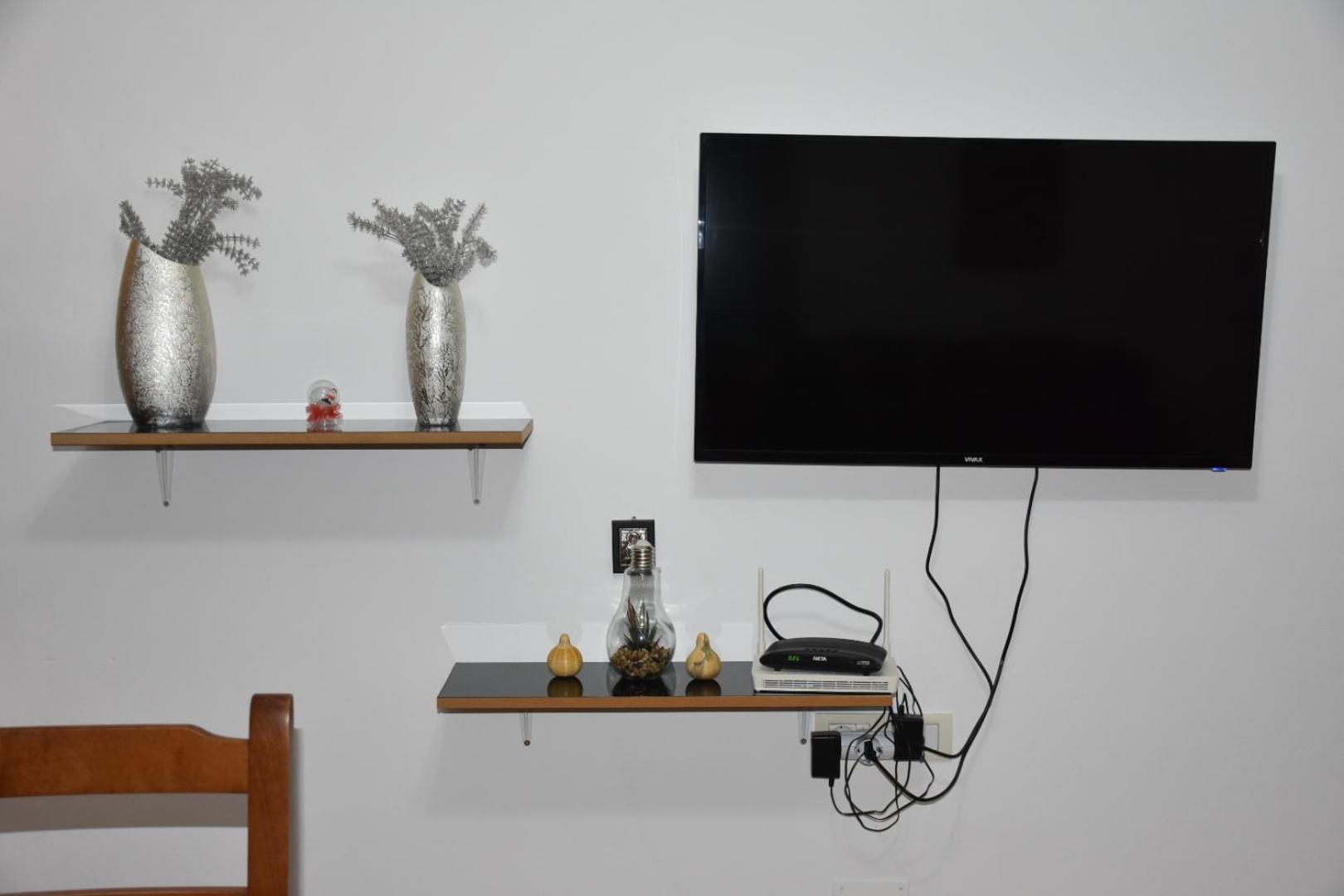 Leo Apartment Пермети Экстерьер фото